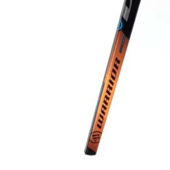 Warrior Covert QRE 10 Junior Hockey Stick -Hockey Equipment warrior hockey sticks warrior covert qre 10 junior hockey stick 28797144662082