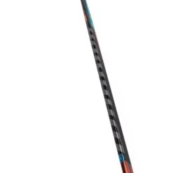 Warrior Covert QRE 10 Junior Hockey Stick -Hockey Equipment warrior hockey sticks warrior covert qre 10 junior hockey stick 28797144793154