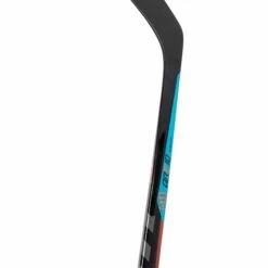 Warrior Covert QRE 10 Junior Hockey Stick -Hockey Equipment warrior hockey sticks warrior covert qre 10 junior hockey stick 28797144825922