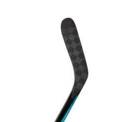 Warrior Covert QRE 10 Junior Hockey Stick -Hockey Equipment warrior hockey sticks warrior covert qre 10 junior hockey stick 28797145481282
