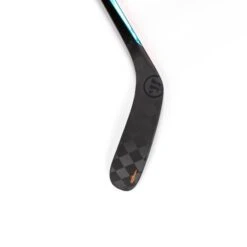 Warrior Covert QRE 10 Junior Hockey Stick -Hockey Equipment warrior hockey sticks warrior covert qre 10 junior hockey stick 28797145514050