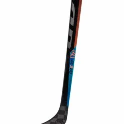Hockey Equipment -Hockey Equipment warrior hockey sticks warrior covert qre 10 junior hockey stick 28811286839362