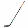 Warrior Covert QRE 10 Junior Hockey Stick -Hockey Equipment warrior hockey sticks warrior covert qre 10 junior hockey stick w03 l 50 28796854337602