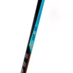 Warrior Covert QRE 10 Senior Hockey Stick -Hockey Equipment warrior hockey sticks warrior covert qre 10 senior hockey stick 28797145940034