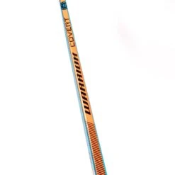 Warrior Covert QRE 10 Senior Hockey Stick -Hockey Equipment warrior hockey sticks warrior covert qre 10 senior hockey stick 28797146005570
