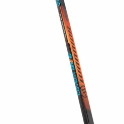 Warrior Covert QRE 10 Senior Hockey Stick - 63" Long -Hockey Equipment warrior hockey sticks warrior covert qre 10 senior hockey stick 63 long 28797144924226