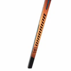Warrior Covert QRE 10 Senior Hockey Stick - 63" Long -Hockey Equipment warrior hockey sticks warrior covert qre 10 senior hockey stick 63 long 28797144956994