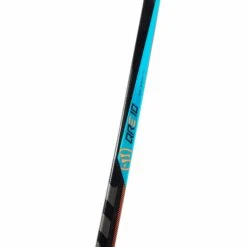 Warrior Covert QRE 10 Senior Hockey Stick - 63" Long -Hockey Equipment warrior hockey sticks warrior covert qre 10 senior hockey stick 63 long 28797144989762