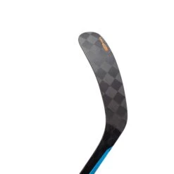 Warrior Covert QRE 10 Senior Hockey Stick - 63" Long -Hockey Equipment warrior hockey sticks warrior covert qre 10 senior hockey stick 63 long 28797145022530