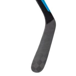 Warrior Covert QRE 10 Senior Hockey Stick - 63" Long -Hockey Equipment warrior hockey sticks warrior covert qre 10 senior hockey stick 63 long 28797145055298