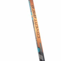 Warrior Covert QRE 10 Senior Hockey Stick - 63" Long -Hockey Equipment warrior hockey sticks warrior covert qre 10 senior hockey stick 63 long 28797145088066