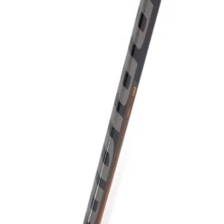 Warrior Covert QRE 10 Senior Hockey Stick - 63" Long -Hockey Equipment warrior hockey sticks warrior covert qre 10 senior hockey stick 63 long 28797145120834