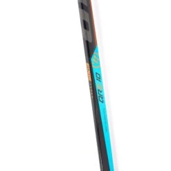 Warrior Covert QRE 10 Senior Hockey Stick - 63" Long -Hockey Equipment warrior hockey sticks warrior covert qre 10 senior hockey stick 63 long 28797145153602