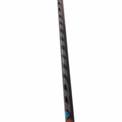 Warrior Covert QRE 10 Senior Hockey Stick - Clear 18 Warrior Covert QRE 10 Senior Hockey Stick - Clear -Hockey Equipment warrior hockey sticks warrior covert qre 10 senior hockey stick clear 28797146431554