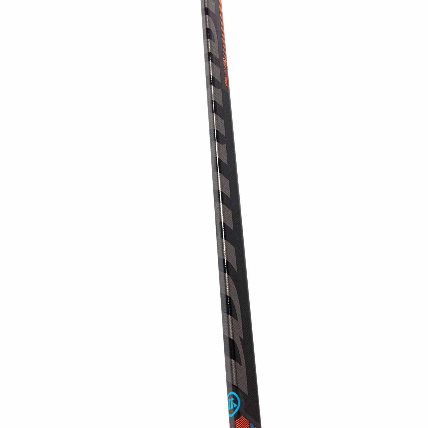 Warrior Covert QRE 10 Senior Hockey Stick - Clear 5 Warrior Covert QRE 10 Senior Hockey Stick - Clear - Image 3
