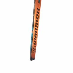 Warrior Covert QRE 10 Senior Hockey Stick - Clear 19 Warrior Covert QRE 10 Senior Hockey Stick - Clear -Hockey Equipment warrior hockey sticks warrior covert qre 10 senior hockey stick clear 28797146464322