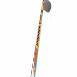 Warrior Covert QRE 10 Senior Hockey Stick - Clear 21 Warrior Covert QRE 10 Senior Hockey Stick - Clear -Hockey Equipment warrior hockey sticks warrior covert qre 10 senior hockey stick clear 28797146529858