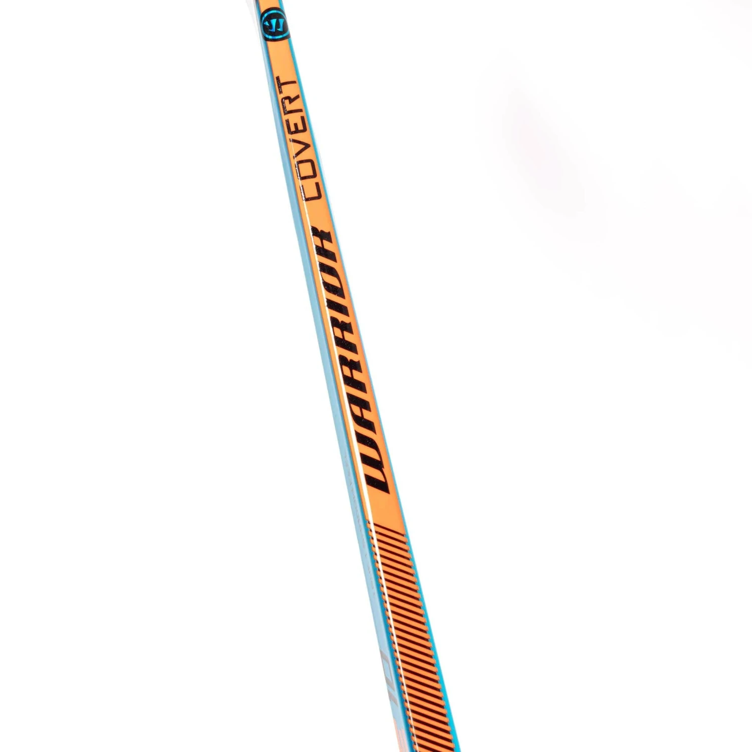 Warrior Covert QRE 10 Senior Hockey Stick - Clear 9 Warrior Covert QRE 10 Senior Hockey Stick - Clear - Image 7