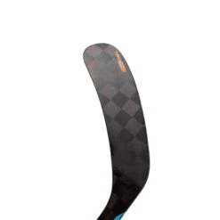 Warrior Covert QRE 10 Senior Hockey Stick - Clear 25 Warrior Covert QRE 10 Senior Hockey Stick - Clear -Hockey Equipment warrior hockey sticks warrior covert qre 10 senior hockey stick clear 28797146660930