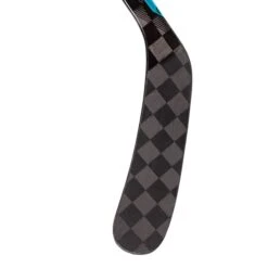 Warrior Covert QRE 10 Senior Hockey Stick - Clear 26 Warrior Covert QRE 10 Senior Hockey Stick - Clear -Hockey Equipment warrior hockey sticks warrior covert qre 10 senior hockey stick clear 28797146693698