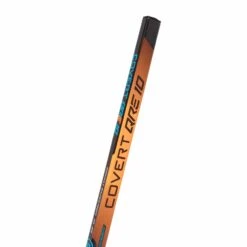 Warrior Covert QRE 10 Senior Hockey Stick - Clear 27 Warrior Covert QRE 10 Senior Hockey Stick - Clear -Hockey Equipment warrior hockey sticks warrior covert qre 10 senior hockey stick clear 28797147643970
