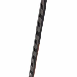 Warrior Covert QRE 10 Senior Hockey Stick - Clear 28 Warrior Covert QRE 10 Senior Hockey Stick - Clear -Hockey Equipment warrior hockey sticks warrior covert qre 10 senior hockey stick clear 28797147709506