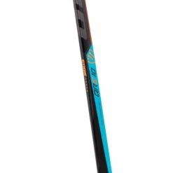 Warrior Covert QRE 10 Senior Hockey Stick - Clear 29 Warrior Covert QRE 10 Senior Hockey Stick - Clear -Hockey Equipment warrior hockey sticks warrior covert qre 10 senior hockey stick clear 28797147775042