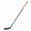 Warrior Covert QRE 10 Senior Hockey Stick - Clear 2 Warrior Covert QRE 10 Senior Hockey Stick - Clear -Hockey Equipment warrior hockey sticks warrior covert qre 10 senior hockey stick clear w03 l 100 28796855124034