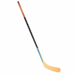 Warrior Covert QRE 10 Tyke Hockey Stick -Hockey Equipment warrior hockey sticks warrior covert qre 10 tyke hockey stick 28797147349058