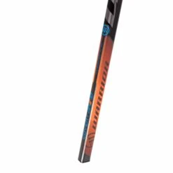 Warrior Covert QRE 10 Tyke Hockey Stick -Hockey Equipment warrior hockey sticks warrior covert qre 10 tyke hockey stick 28797147512898