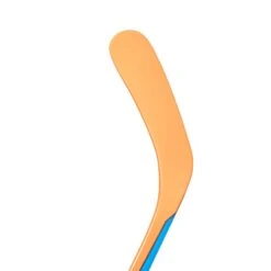 Warrior Covert QRE 10 Tyke Hockey Stick -Hockey Equipment warrior hockey sticks warrior covert qre 10 tyke hockey stick 28797147545666