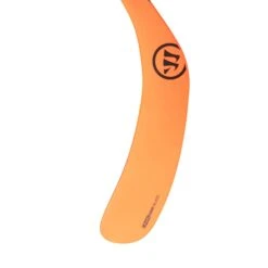 Warrior Covert QRE 10 Tyke Hockey Stick -Hockey Equipment warrior hockey sticks warrior covert qre 10 tyke hockey stick 28797147578434