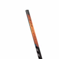 Warrior Covert QRE 10 Tyke Hockey Stick -Hockey Equipment warrior hockey sticks warrior covert qre 10 tyke hockey stick 28797147611202