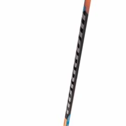 Warrior Covert QRE 10 Tyke Hockey Stick -Hockey Equipment warrior hockey sticks warrior covert qre 10 tyke hockey stick 28797147676738