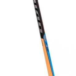 Warrior Covert QRE 10 Tyke Hockey Stick -Hockey Equipment warrior hockey sticks warrior covert qre 10 tyke hockey stick 28797147742274