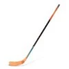 Warrior Covert QRE 10 Tyke Hockey Stick 2 Warrior Covert QRE 10 Tyke Hockey Stick -Hockey Equipment warrior hockey sticks warrior covert qre 10 tyke hockey stick w03 l 20 28796854992962