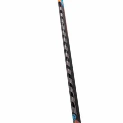 Warrior Covert QRE 10 Youth Hockey Stick -Hockey Equipment warrior hockey sticks warrior covert qre 10 youth hockey stick 28797148233794