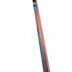 Warrior Covert QRE 10 Youth Hockey Stick -Hockey Equipment warrior hockey sticks warrior covert qre 10 youth hockey stick 28797148266562