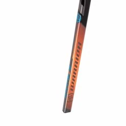 Warrior Covert QRE 10 Youth Hockey Stick -Hockey Equipment warrior hockey sticks warrior covert qre 10 youth hockey stick 28797148299330