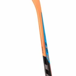 Warrior Covert QRE 10 Youth Hockey Stick -Hockey Equipment warrior hockey sticks warrior covert qre 10 youth hockey stick 28797148332098