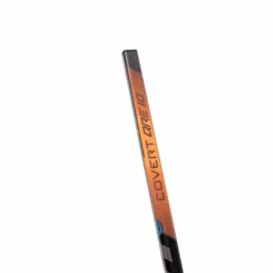 Warrior Covert QRE 10 Youth Hockey Stick -Hockey Equipment warrior hockey sticks warrior covert qre 10 youth hockey stick 28797148430402