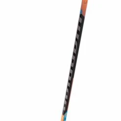 Warrior Covert QRE 10 Youth Hockey Stick -Hockey Equipment warrior hockey sticks warrior covert qre 10 youth hockey stick 28797148463170