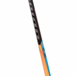 Warrior Covert QRE 10 Youth Hockey Stick -Hockey Equipment warrior hockey sticks warrior covert qre 10 youth hockey stick 28797148495938