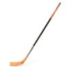 Warrior Covert QRE 10 Youth Hockey Stick -Hockey Equipment warrior hockey sticks warrior covert qre 10 youth hockey stick w03 l 30 28796855779394