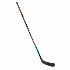 Warrior Covert QRE 20 Pro Intermediate Hockey Stick -Hockey Equipment warrior hockey sticks warrior covert qre 20 pro intermediate hockey stick 28797149544514
