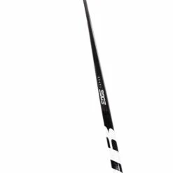 Warrior Covert QRE 20 Pro Intermediate Hockey Stick -Hockey Equipment warrior hockey sticks warrior covert qre 20 pro intermediate hockey stick 28797149642818