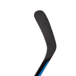 Warrior Covert QRE 20 Pro Intermediate Hockey Stick -Hockey Equipment warrior hockey sticks warrior covert qre 20 pro intermediate hockey stick 28797149708354