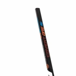 Warrior Covert QRE 20 Pro Intermediate Hockey Stick -Hockey Equipment warrior hockey sticks warrior covert qre 20 pro intermediate hockey stick 28797149741122