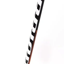 Warrior Covert QRE 20 Pro Intermediate Hockey Stick -Hockey Equipment warrior hockey sticks warrior covert qre 20 pro intermediate hockey stick 28797149773890