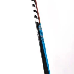 Warrior Covert QRE 20 Pro Intermediate Hockey Stick -Hockey Equipment warrior hockey sticks warrior covert qre 20 pro intermediate hockey stick 28797149806658